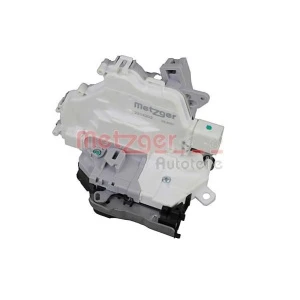 Harriscarparts