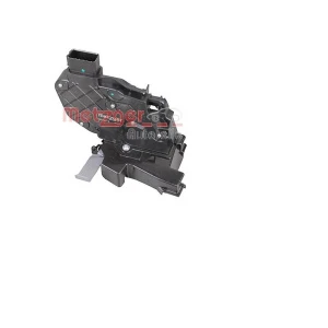 Harriscarparts