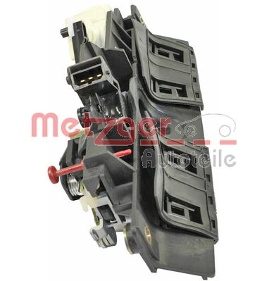 M 2317004