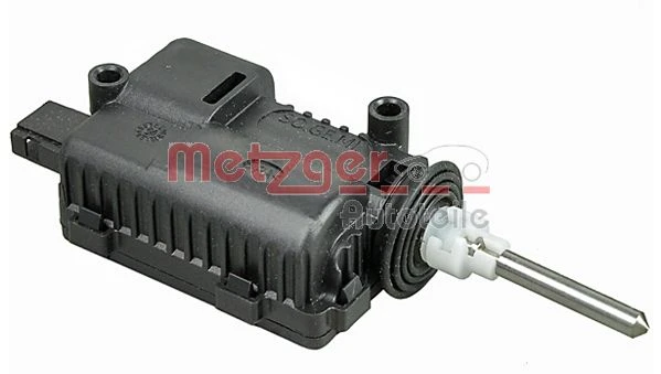 M 2317019