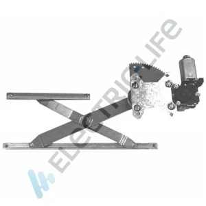 Harriscarparts