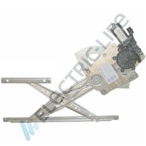 Harriscarparts