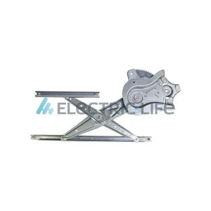 Harriscarparts