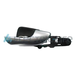 Harriscarparts