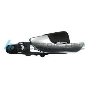 Harriscarparts