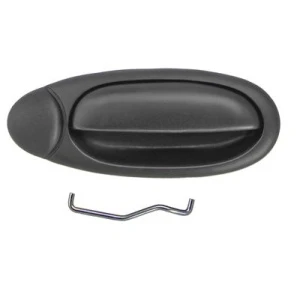 Harriscarparts