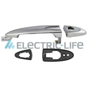 Harriscarparts