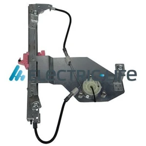 Harriscarparts