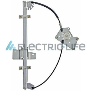 Harriscarparts