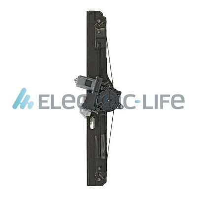 ZR FTO130 L C