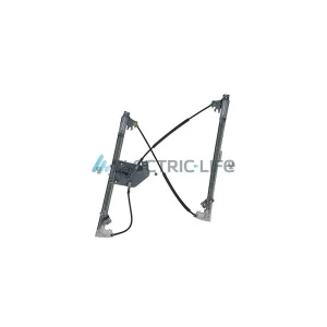 Harriscarparts