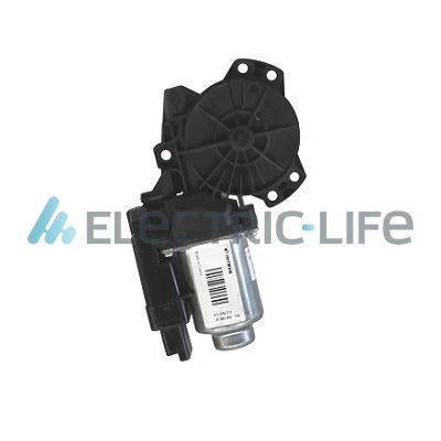 ZR RNO110 R C