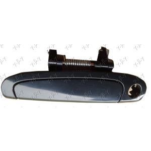 Harriscarparts