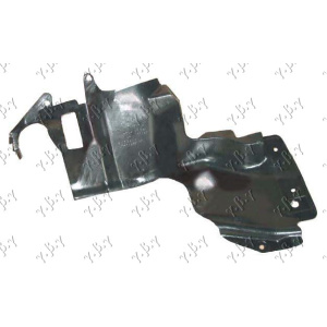 Harriscarparts