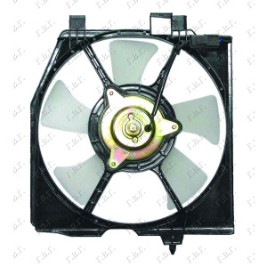 Harriscarparts