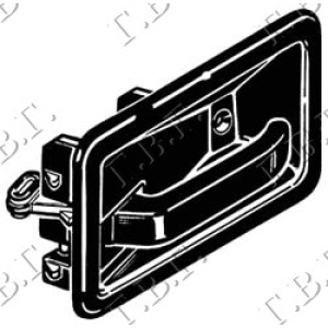 Harriscarparts