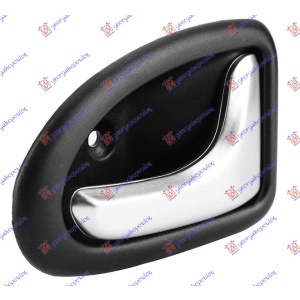 Harriscarparts