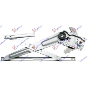 Harriscarparts