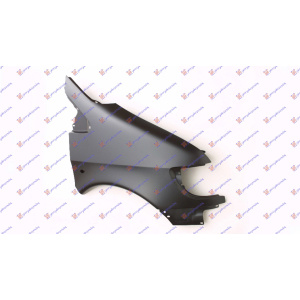 Harriscarparts