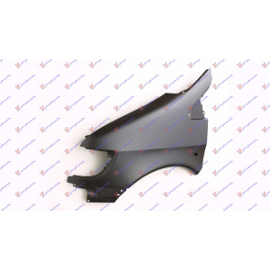 Harriscarparts