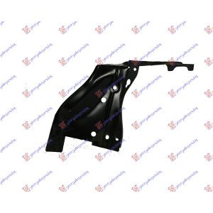 Harriscarparts
