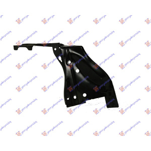 Harriscarparts