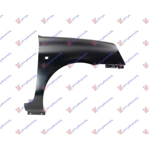 Harriscarparts