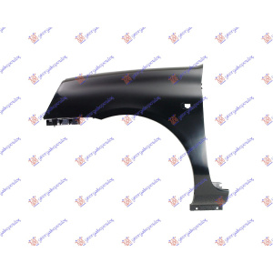 Harriscarparts