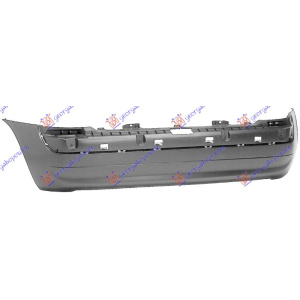 Harriscarparts