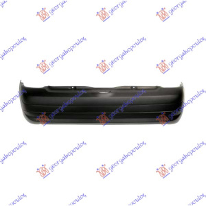 Harriscarparts