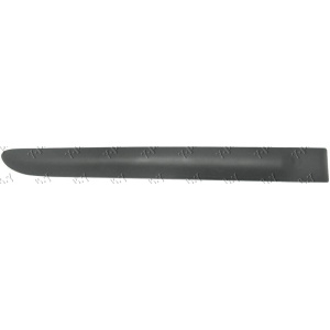 Harriscarparts