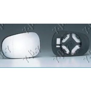 Harriscarparts