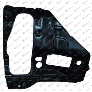 Harriscarparts