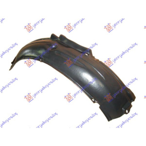 Harriscarparts