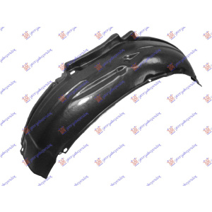 Harriscarparts
