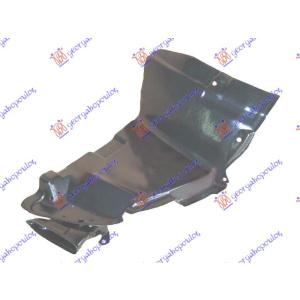 Harriscarparts