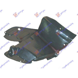 Harriscarparts