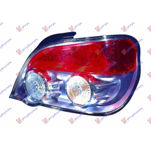 Harriscarparts