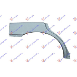 Harriscarparts
