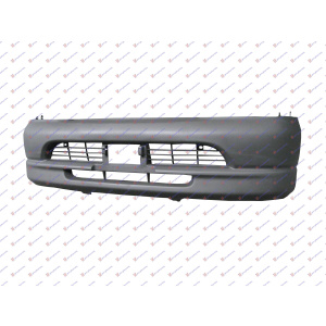Harriscarparts