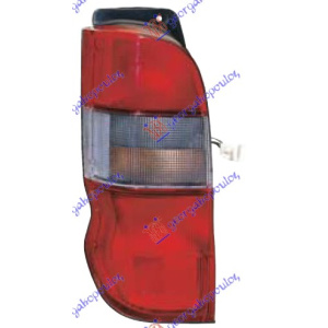 Harriscarparts