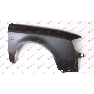 Harriscarparts