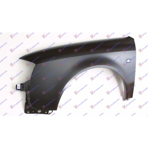 Harriscarparts