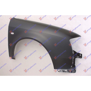 Harriscarparts