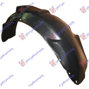 Harriscarparts