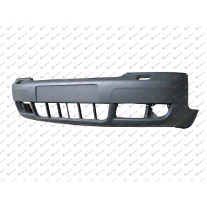 Harriscarparts