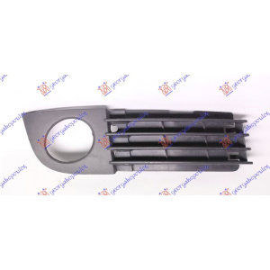 Harriscarparts
