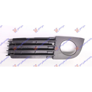 Harriscarparts