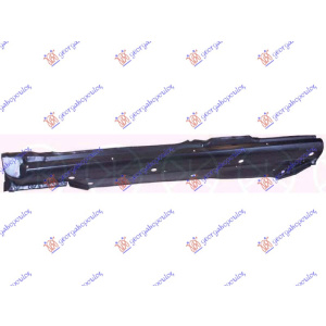 Harriscarparts