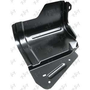 Harriscarparts